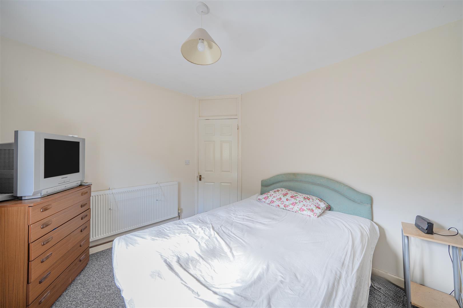 Gwynedd Avenue, Townhill, Swansea, SA1 6LJ